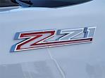 2025 Chevrolet Silverado 2500 Crew Cab 4WD Pickup for sale #SCL250147 - photo 27