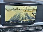 2025 Chevrolet Silverado 2500 Crew Cab 4WD Pickup for sale #SCL250147 - photo 29