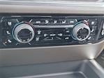 2025 Chevrolet Silverado 2500 Crew Cab 4WD Pickup for sale #SCL250147 - photo 30