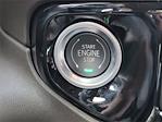 2025 Chevrolet Silverado 2500 Crew Cab 4WD Pickup for sale #SCL250147 - photo 31
