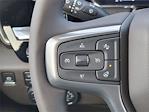 2025 Chevrolet Silverado 2500 Crew Cab 4WD Pickup for sale #SCL250147 - photo 32