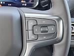 2025 Chevrolet Silverado 2500 Crew Cab 4WD Pickup for sale #SCL250147 - photo 33