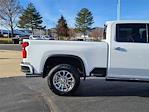 2025 Chevrolet Silverado 2500 Crew Cab 4WD Pickup for sale #SCL250147 - photo 6