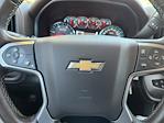 2019 Chevrolet Silverado 2500 Crew Cab SRW 4WD Pickup for sale #SCL250147A - photo 10