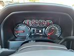 2019 Chevrolet Silverado 2500 Crew Cab SRW 4WD Pickup for sale #SCL250147A - photo 11