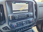 2019 Chevrolet Silverado 2500 Crew Cab SRW 4WD Pickup for sale #SCL250147A - photo 13