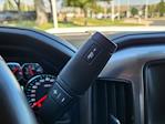 2019 Chevrolet Silverado 2500 Crew Cab SRW 4WD Pickup for sale #SCL250147A - photo 14