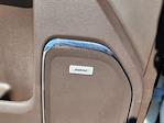 2019 Chevrolet Silverado 2500 Crew Cab SRW 4WD Pickup for sale #SCL250147A - photo 16