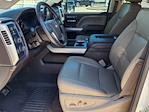 2019 Chevrolet Silverado 2500 Crew Cab SRW 4WD Pickup for sale #SCL250147A - photo 17