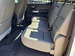 2019 Chevrolet Silverado 2500 Crew Cab SRW 4WD Pickup for sale #SCL250147A - photo 19