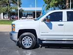 2019 Chevrolet Silverado 2500 Crew Cab SRW 4WD Pickup for sale #SCL250147A - photo 3