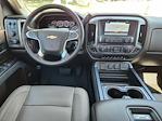 2019 Chevrolet Silverado 2500 Crew Cab SRW 4WD Pickup for sale #SCL250147A - photo 20