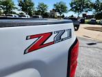 2019 Chevrolet Silverado 2500 Crew Cab SRW 4WD Pickup for sale #SCL250147A - photo 21