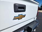 2019 Chevrolet Silverado 2500 Crew Cab SRW 4WD Pickup for sale #SCL250147A - photo 22