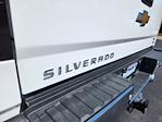 2019 Chevrolet Silverado 2500 Crew Cab SRW 4WD Pickup for sale #SCL250147A - photo 23