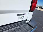 2019 Chevrolet Silverado 2500 Crew Cab SRW 4WD Pickup for sale #SCL250147A - photo 24