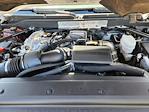 2019 Chevrolet Silverado 2500 Crew Cab SRW 4WD Pickup for sale #SCL250147A - photo 26
