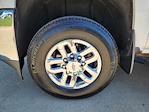 2019 Chevrolet Silverado 2500 Crew Cab SRW 4WD Pickup for sale #SCL250147A - photo 28