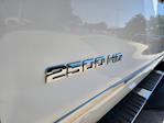 2019 Chevrolet Silverado 2500 Crew Cab SRW 4WD Pickup for sale #SCL250147A - photo 29