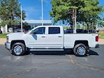 2019 Chevrolet Silverado 2500 Crew Cab SRW 4WD Pickup for sale #SCL250147A - photo 4