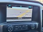 2019 Chevrolet Silverado 2500 Crew Cab SRW 4WD Pickup for sale #SCL250147A - photo 32