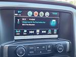2019 Chevrolet Silverado 2500 Crew Cab SRW 4WD Pickup for sale #SCL250147A - photo 33