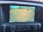 2019 Chevrolet Silverado 2500 Crew Cab SRW 4WD Pickup for sale #SCL250147A - photo 34