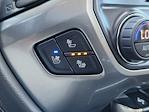 2019 Chevrolet Silverado 2500 Crew Cab SRW 4WD Pickup for sale #SCL250147A - photo 35