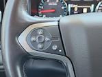 2019 Chevrolet Silverado 2500 Crew Cab SRW 4WD Pickup for sale #SCL250147A - photo 36