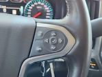 2019 Chevrolet Silverado 2500 Crew Cab SRW 4WD Pickup for sale #SCL250147A - photo 37