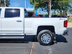 2019 Chevrolet Silverado 2500 Crew Cab SRW 4WD Pickup for sale #SCL250147A - photo 5