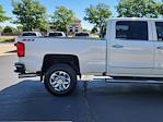 2019 Chevrolet Silverado 2500 Crew Cab SRW 4WD Pickup for sale #SCL250147A - photo 6