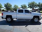 2019 Chevrolet Silverado 2500 Crew Cab SRW 4WD Pickup for sale #SCL250147A - photo 7
