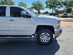 2019 Chevrolet Silverado 2500 Crew Cab SRW 4WD Pickup for sale #SCL250147A - photo 8