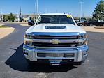 2019 Chevrolet Silverado 2500 Crew Cab SRW 4WD Pickup for sale #SCL250147A - photo 9