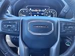 2022 GMC Sierra 2500 Crew Cab 4WD Pickup for sale #SCL250147B - photo 10