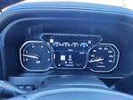 2022 GMC Sierra 2500 Crew Cab 4WD Pickup for sale #SCL250147B - photo 11