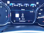 2022 GMC Sierra 2500 Crew Cab 4WD Pickup for sale #SCL250147B - photo 12