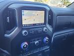 2022 GMC Sierra 2500 Crew Cab 4WD Pickup for sale #SCL250147B - photo 13