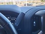 2022 GMC Sierra 2500 Crew Cab 4WD Pickup for sale #SCL250147B - photo 14