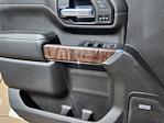 2022 GMC Sierra 2500 Crew Cab 4WD Pickup for sale #SCL250147B - photo 15