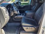 2022 GMC Sierra 2500 Crew Cab 4WD Pickup for sale #SCL250147B - photo 17