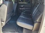 2022 GMC Sierra 2500 Crew Cab 4WD Pickup for sale #SCL250147B - photo 19