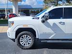 2022 GMC Sierra 2500 Crew Cab 4WD Pickup for sale #SCL250147B - photo 3