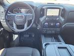 2022 GMC Sierra 2500 Crew Cab 4WD Pickup for sale #SCL250147B - photo 20