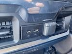 2022 GMC Sierra 2500 Crew Cab 4WD Pickup for sale #SCL250147B - photo 21