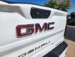 2022 GMC Sierra 2500 Crew Cab 4WD Pickup for sale #SCL250147B - photo 22