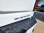 2022 GMC Sierra 2500 Crew Cab 4WD Pickup for sale #SCL250147B - photo 24