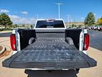 2022 GMC Sierra 2500 Crew Cab 4WD Pickup for sale #SCL250147B - photo 25