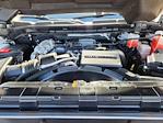 2022 GMC Sierra 2500 Crew Cab 4WD Pickup for sale #SCL250147B - photo 26